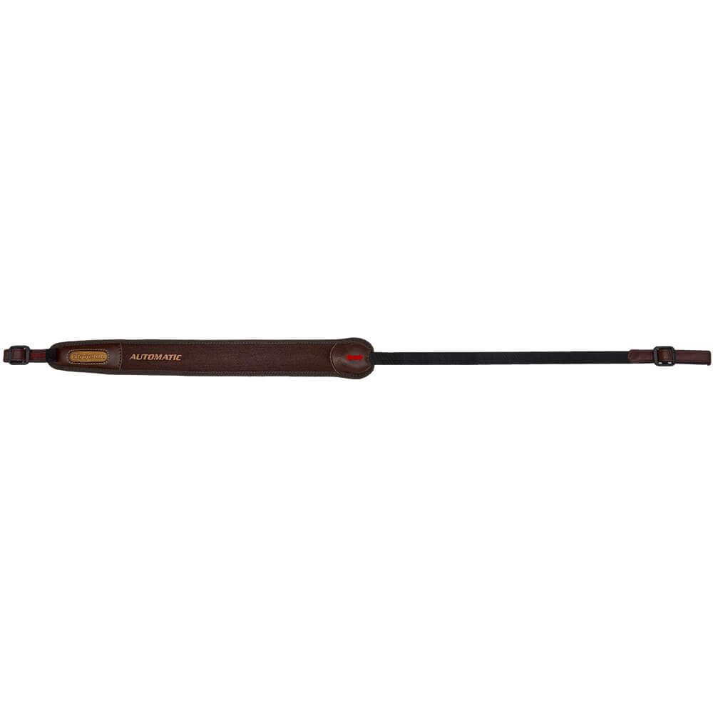 Niggeloh Retractor Rifle Sling (brown) - Rifle Slings