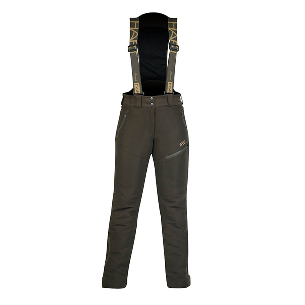 Hart ladies winter trousers Altai-T