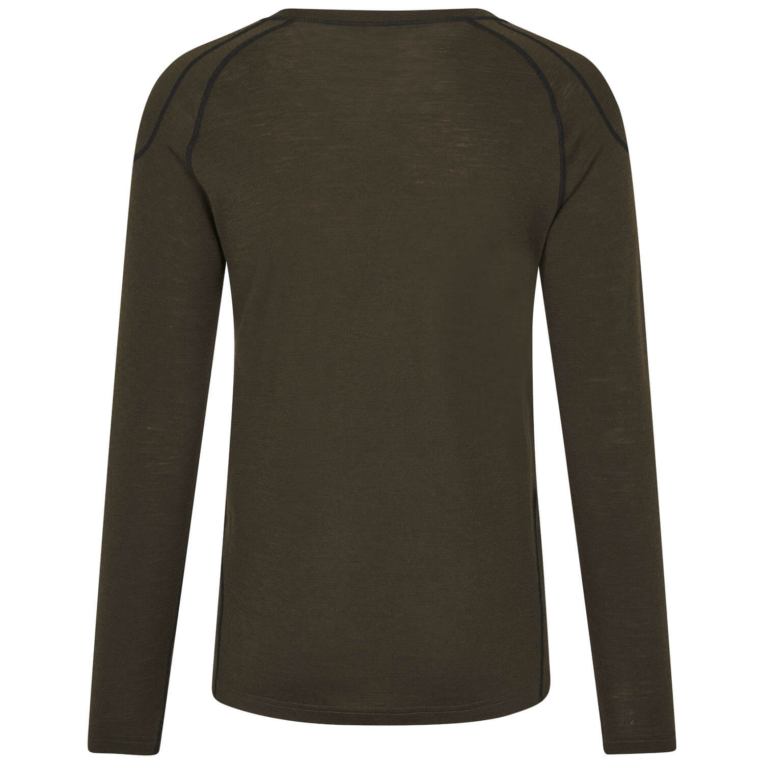 Seeland Longsleeve Apex One (Pine Green)