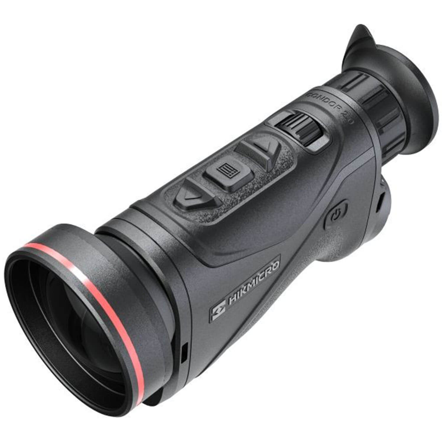  Hikmicro Condor CQ50L 2.0 thermal imaging device