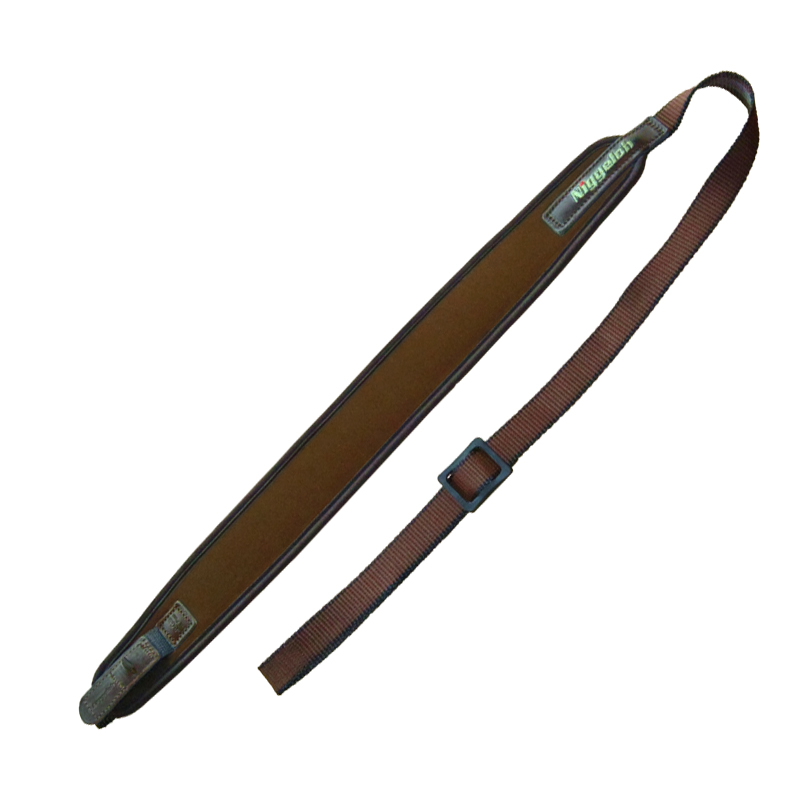 Niggeloh Rifle Sling - Rifle Slings