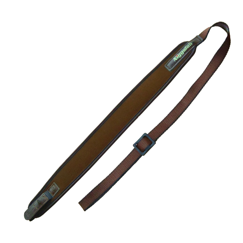 Niggeloh Rifle Sling