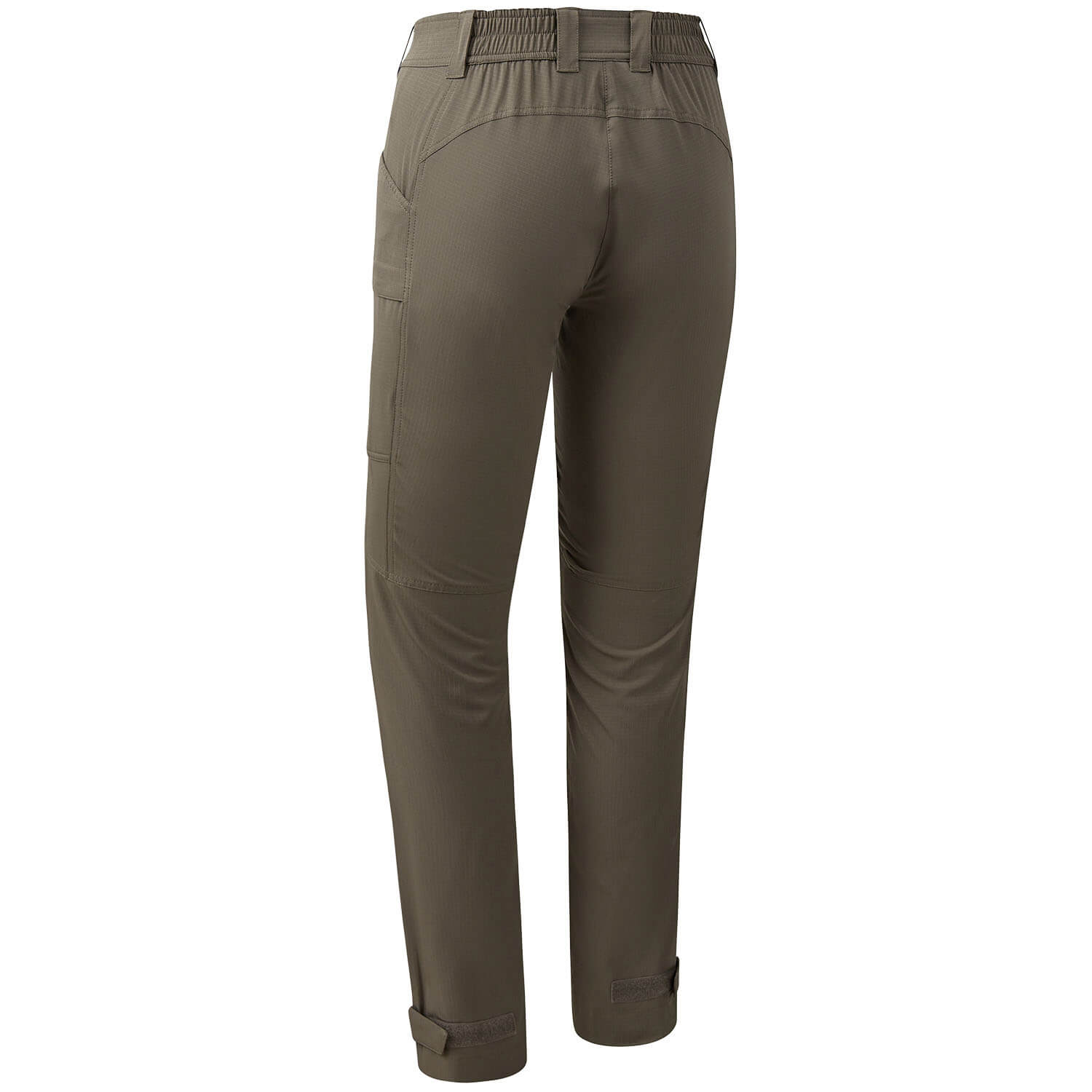 Deerhunter trousers Lady Canopy (Stone Grey)