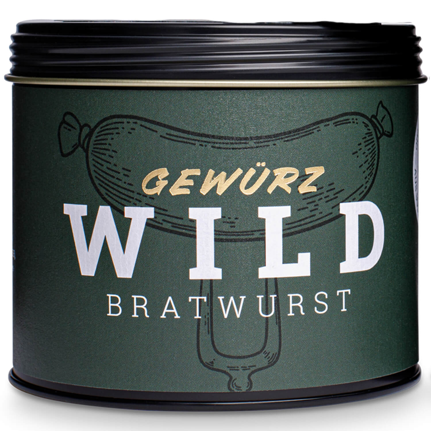  Landig Game sausage spice mix - Hunting Equipment