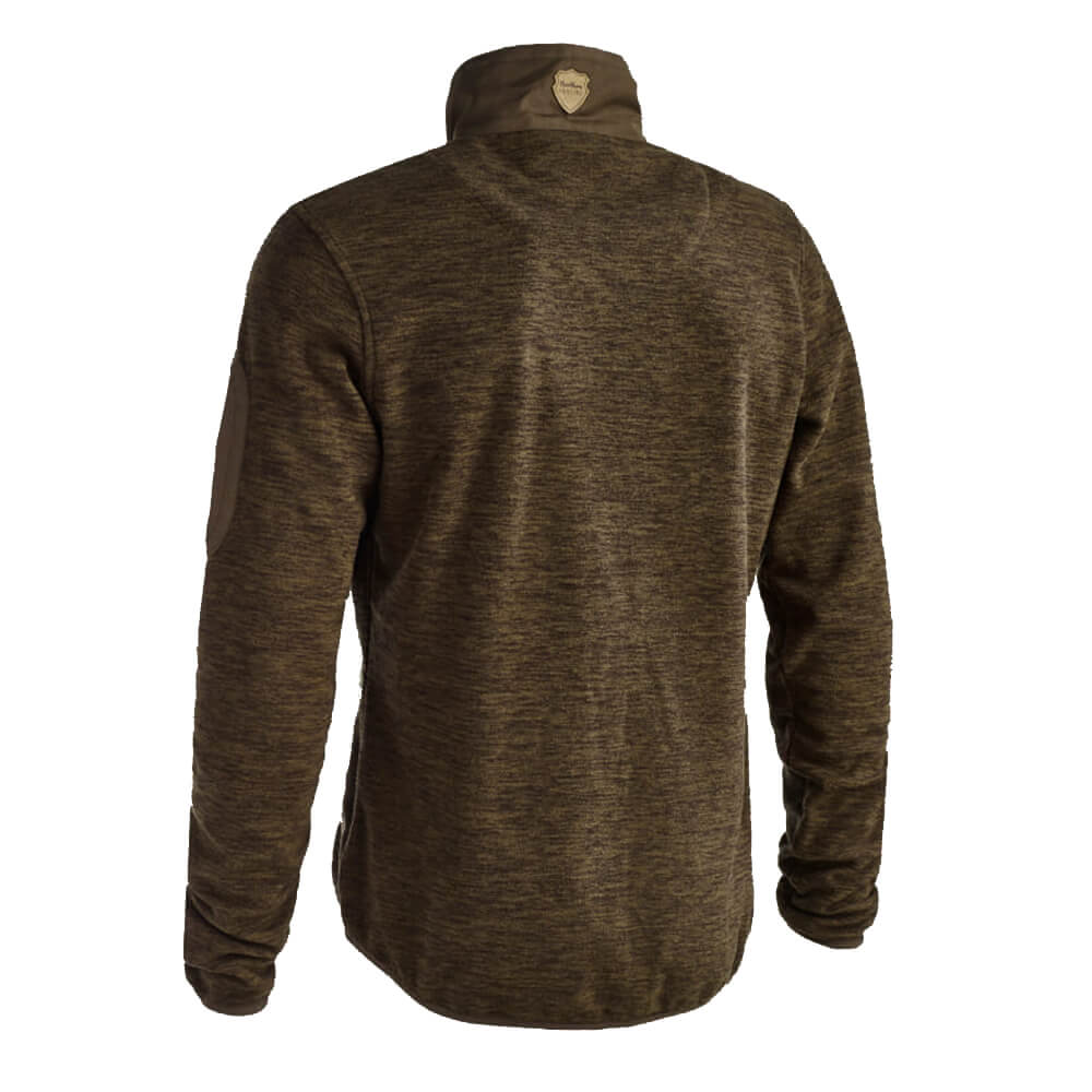 Northern Hunting Thorlak pullover (brown)