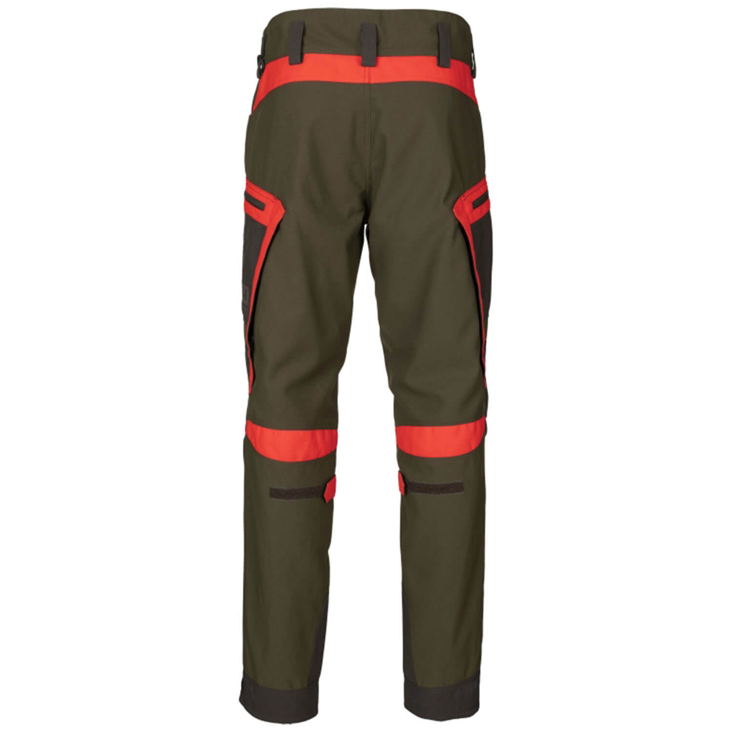 Härkila hunting trousers Pro Hunter Dog Keeper GTX