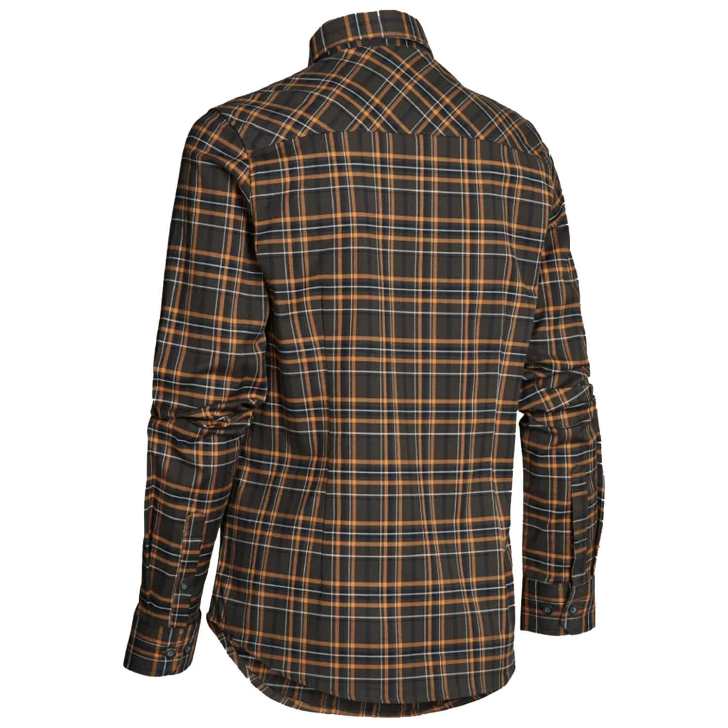 Northern Hunting womens Shirt Yna