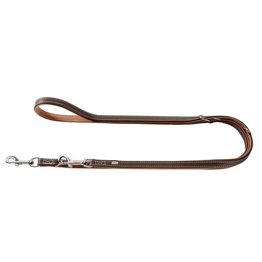 Hunter Training leash Porto