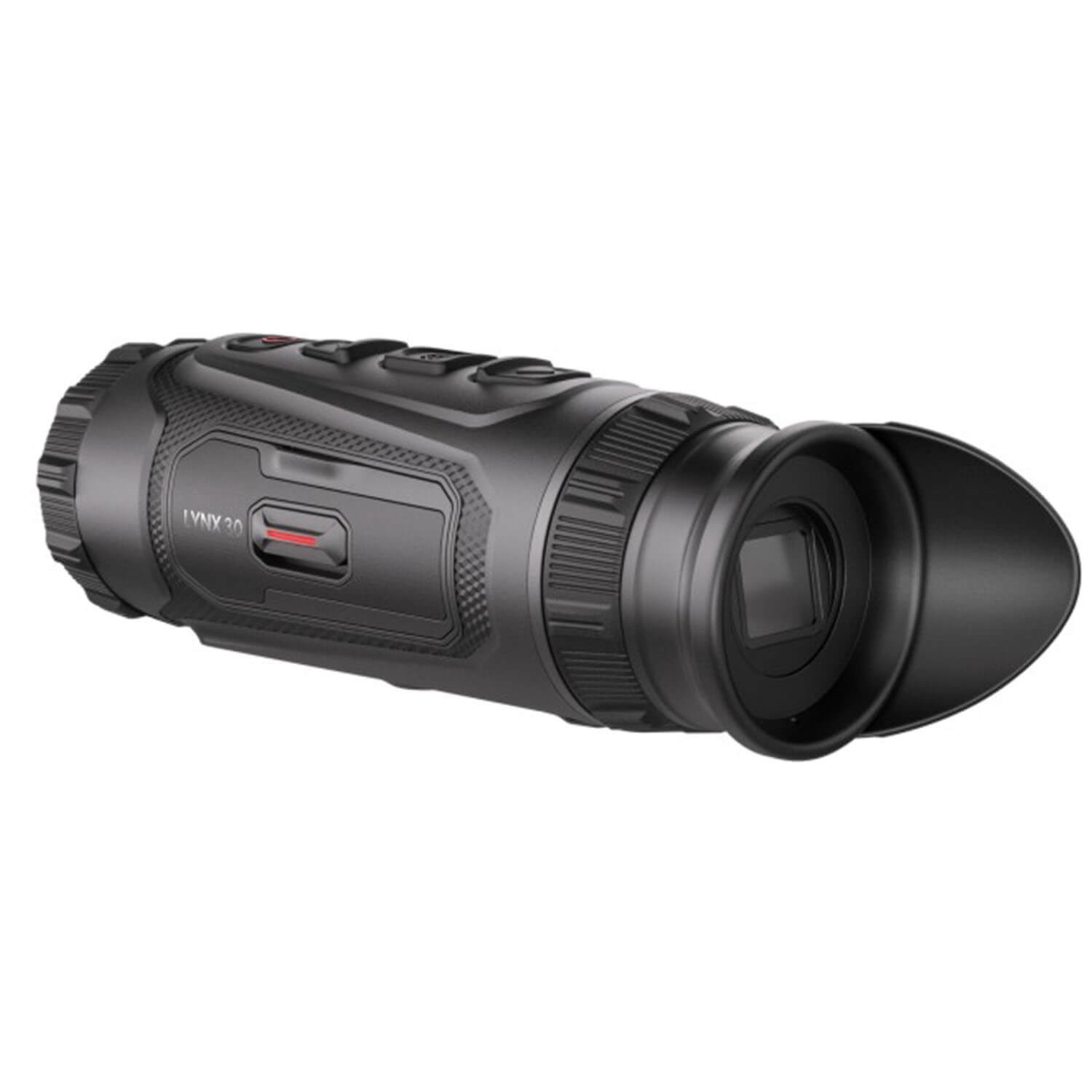 Hikmicro thermal device lynx LH25 3.0