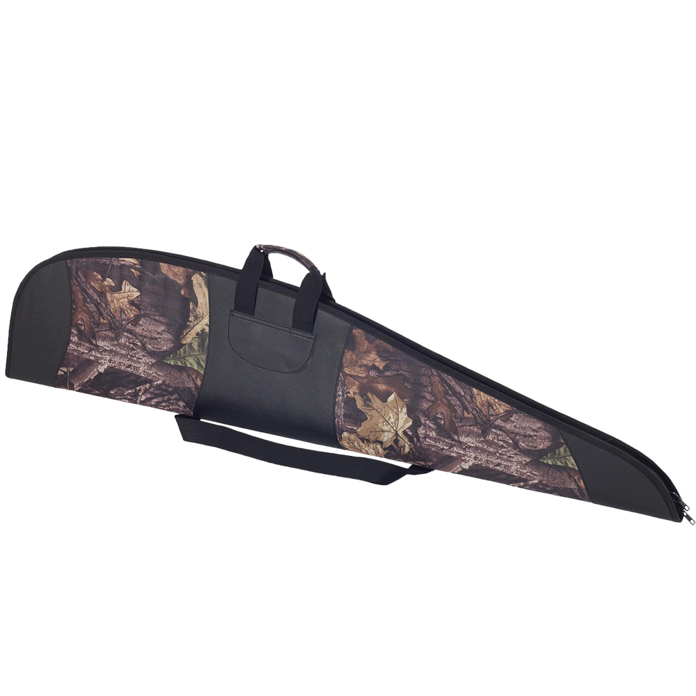 Rifle Case 120 Camo - Gun Cases