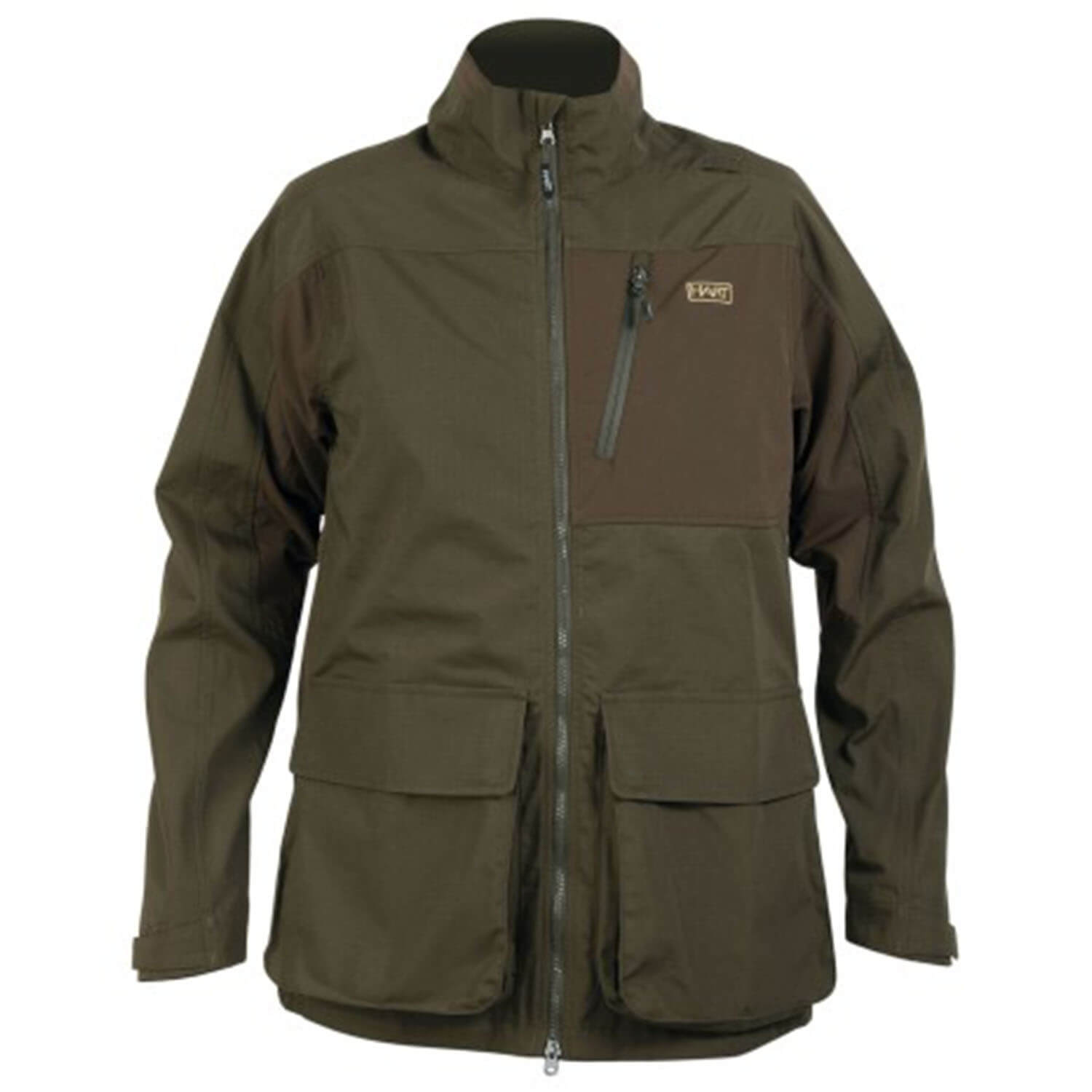  Hart Pafos hunting jacket