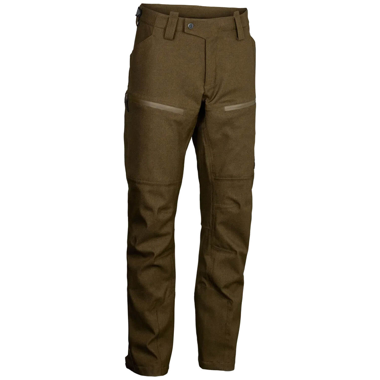  Northern Hunting Gunnar ALP hunting trousers (green)