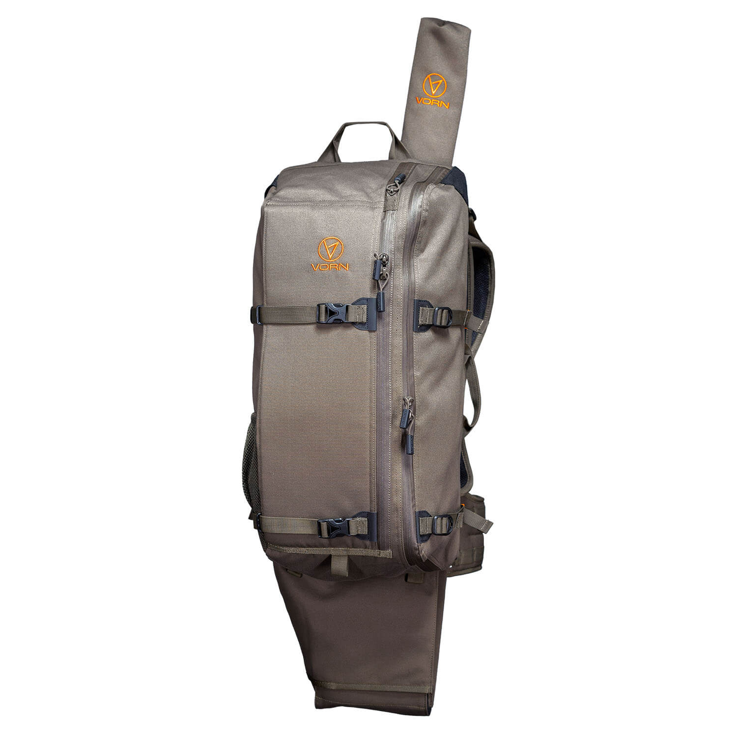 Vorn Backpack EV30 - Backpacks