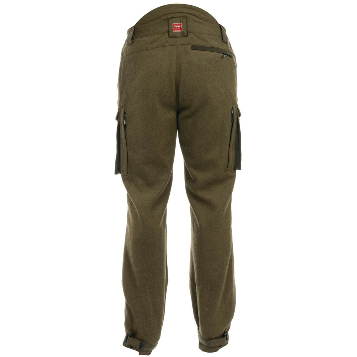  Hart Nature-T hunting trousers