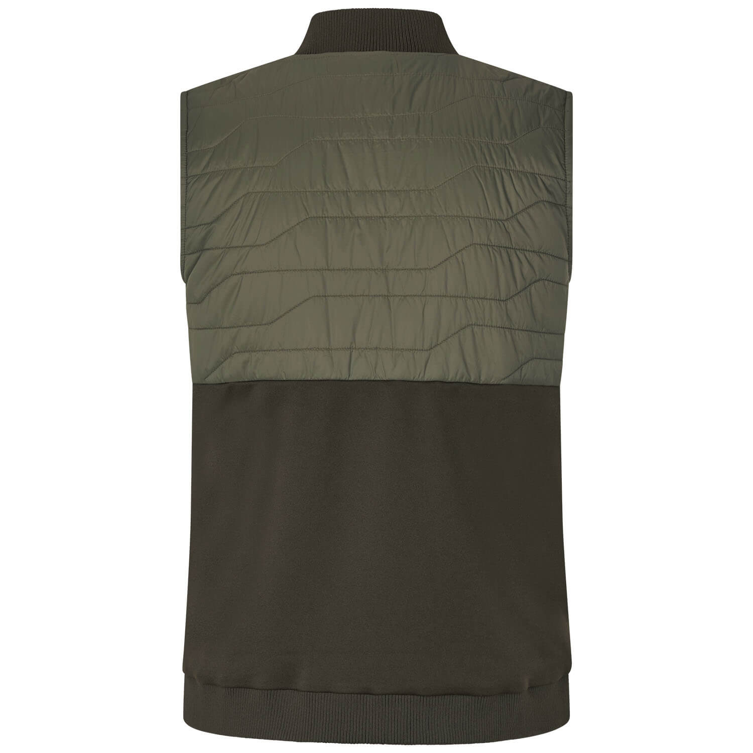  Seeland heated vest Celsius Heat Liner (Grape Leaf)