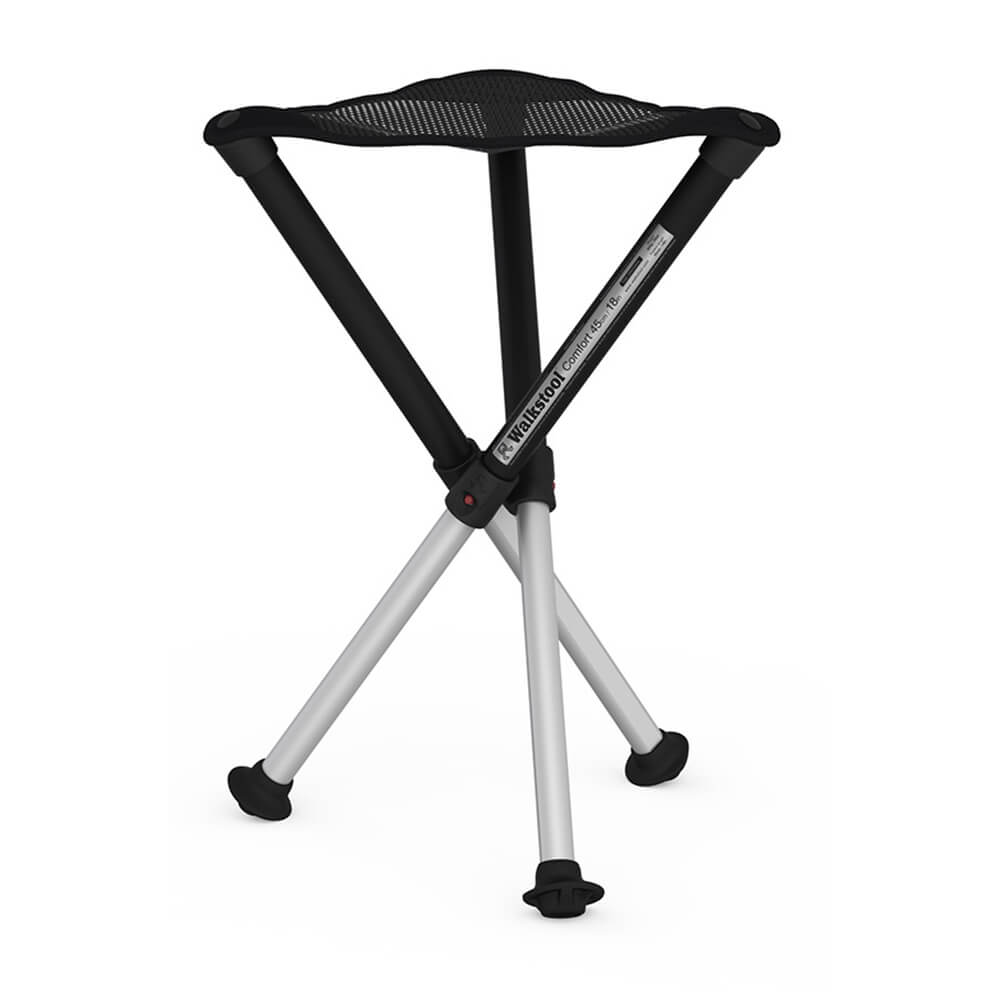 Walkstool Comfort stool - Chairs & Stools
