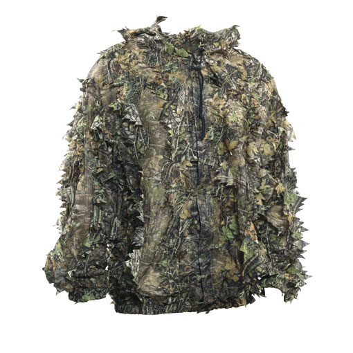 Deerhunter Sneaky Camo Suit