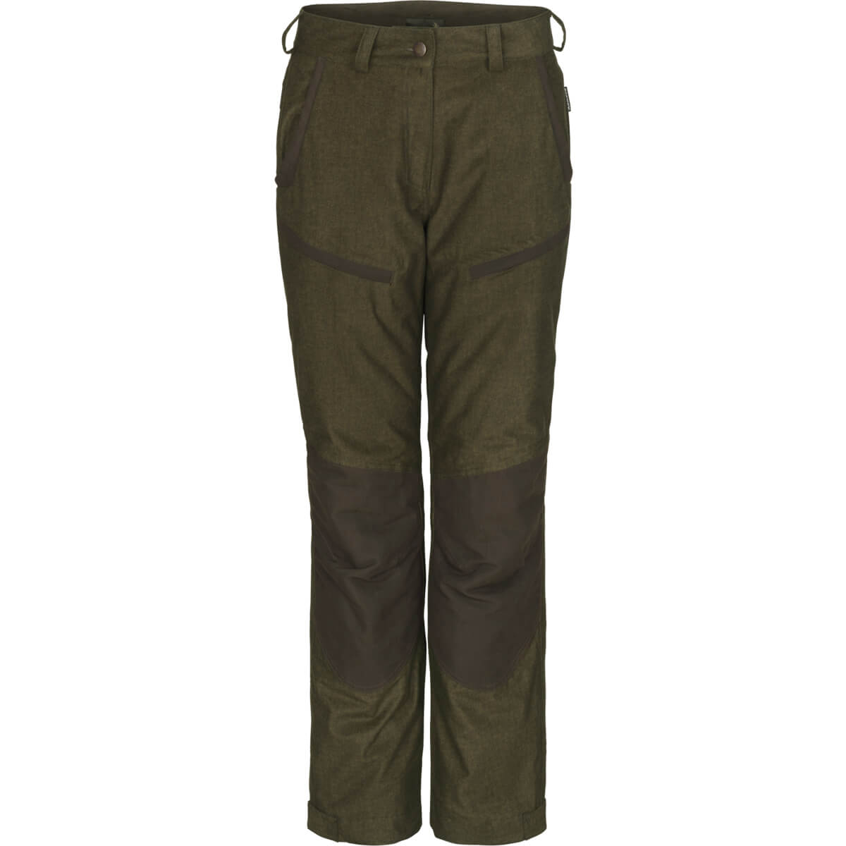 Seeland Trousers Lady North