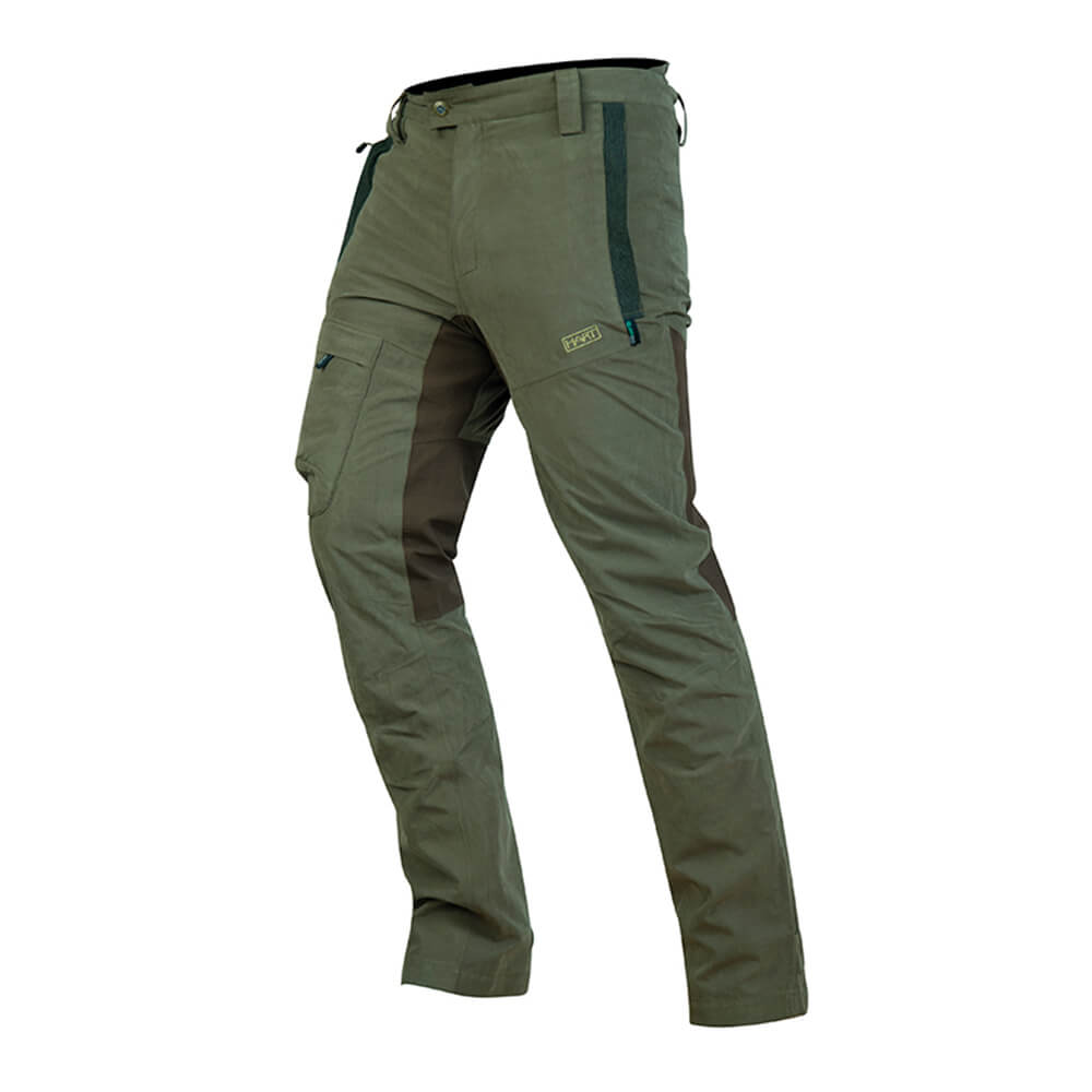 Hart Trousers Heide-T - Hunting Trousers
