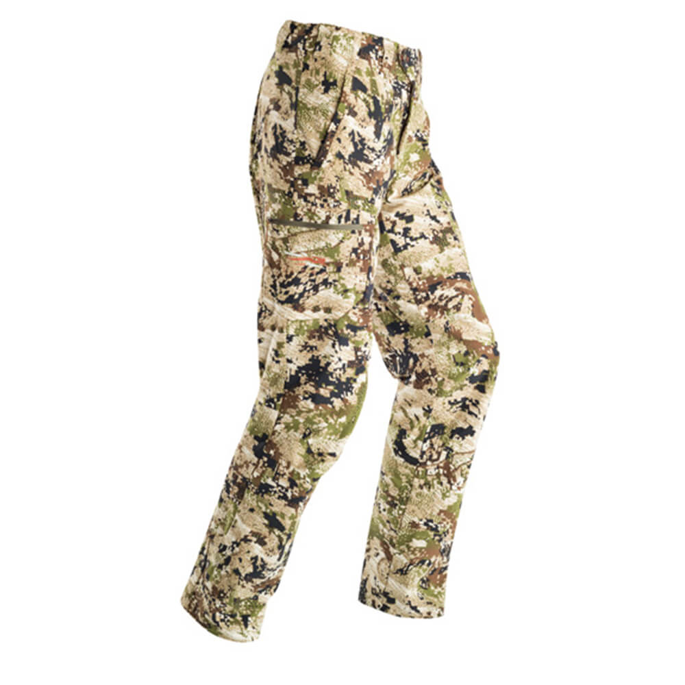 Sitka Gear hunting trousers ascent - Hunting Trousers