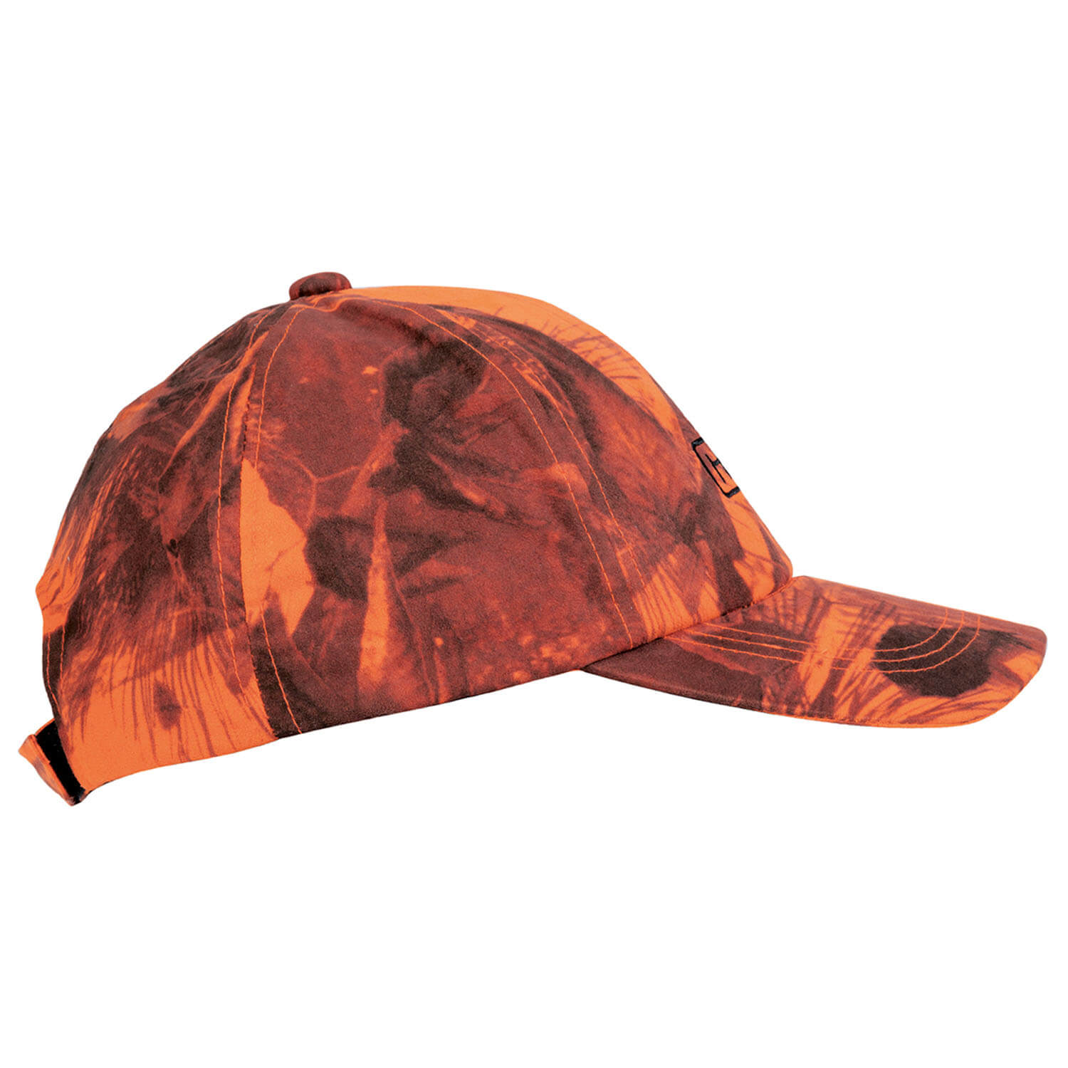 Hart Cap Donon - Camouflage Caps