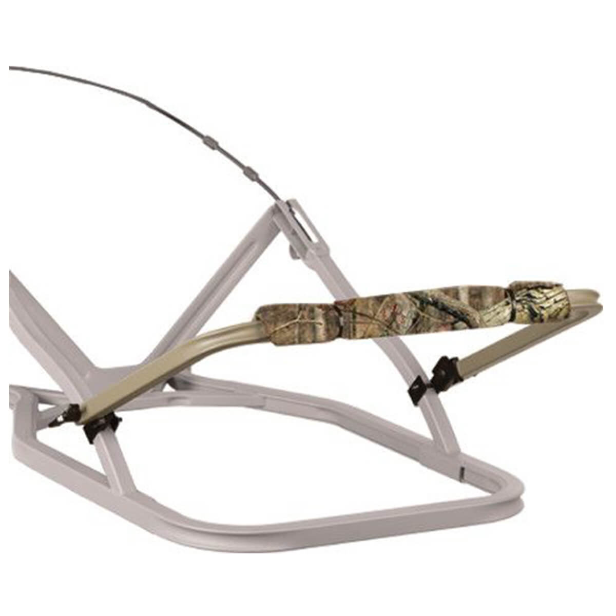 Summit Treestands Gunrest