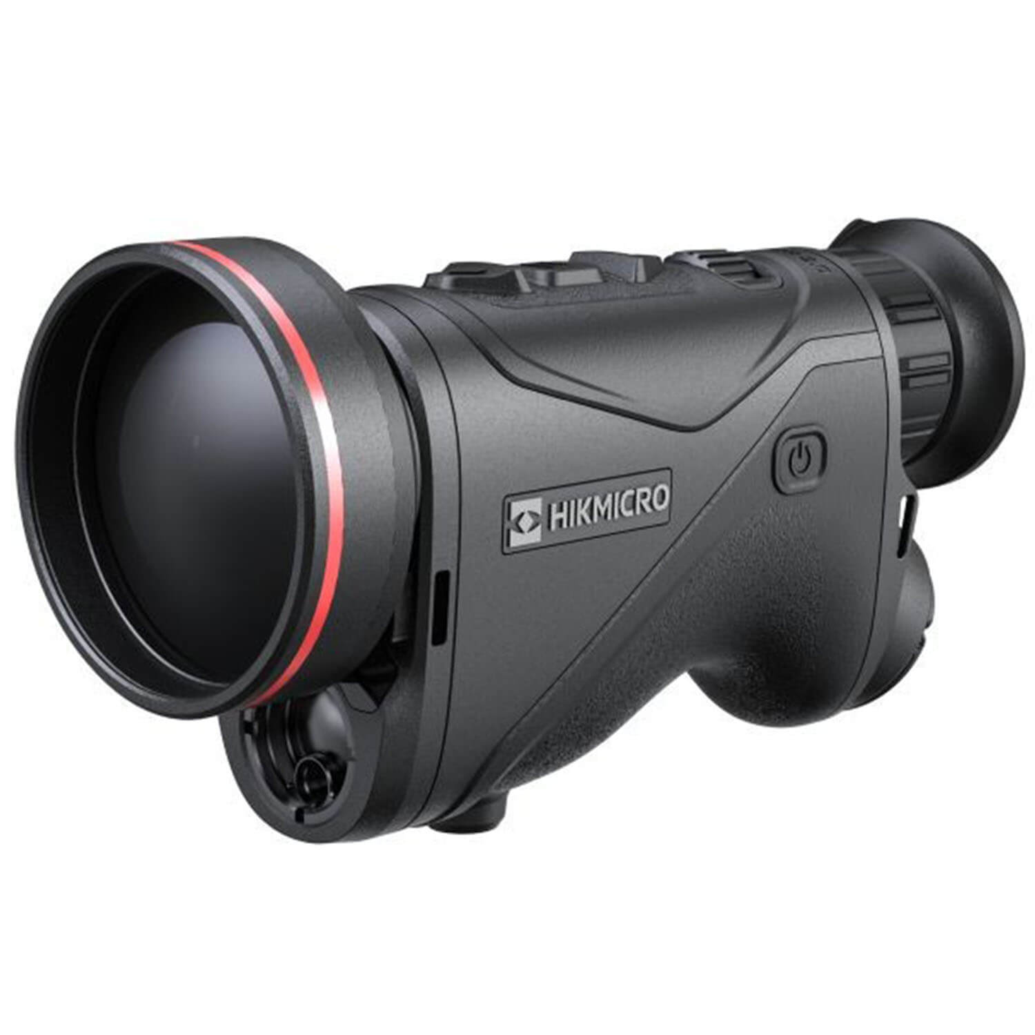  Hikmicro Condor CQ50L 2.0 thermal imaging device - Night Vision Devices