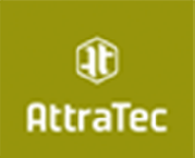 AttraTec