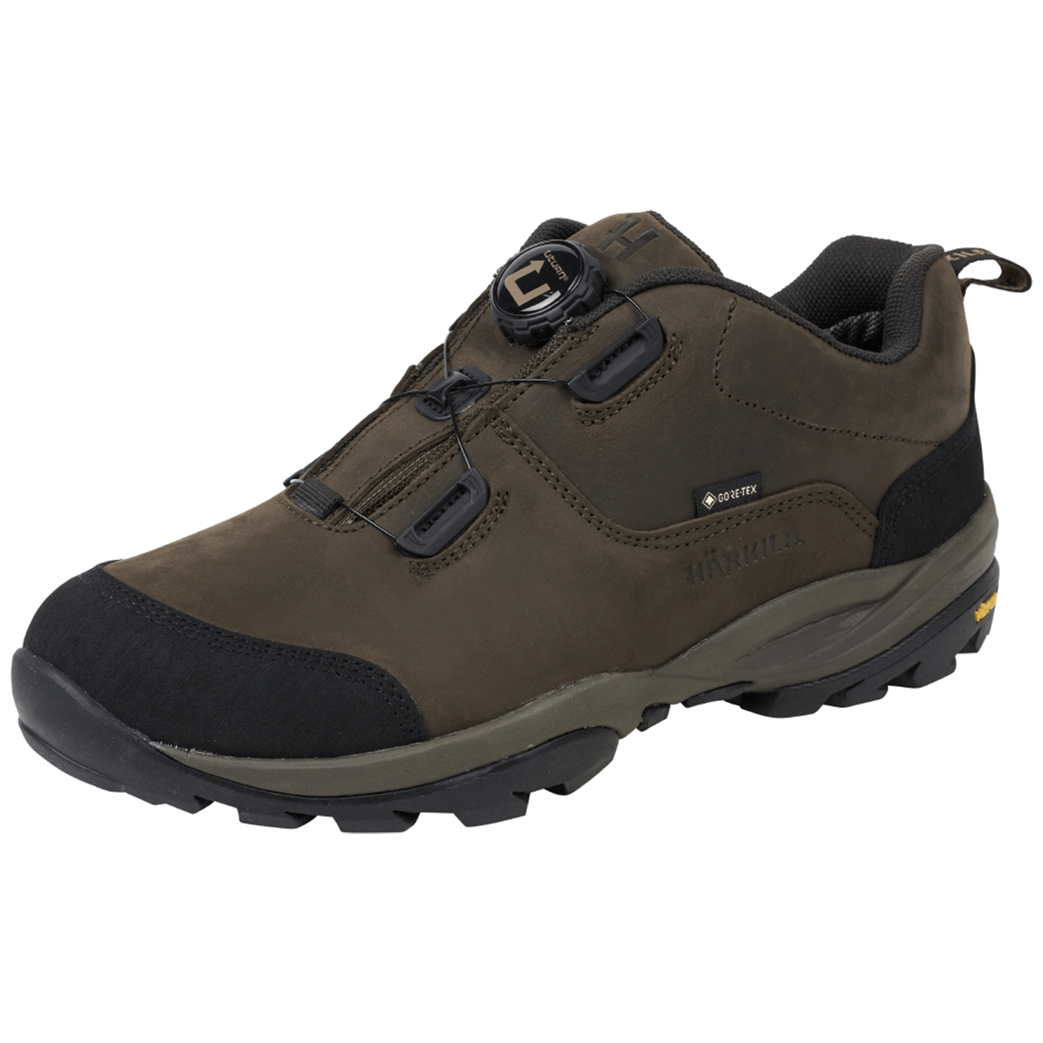 Härkila Boots Reidmar Low GTX