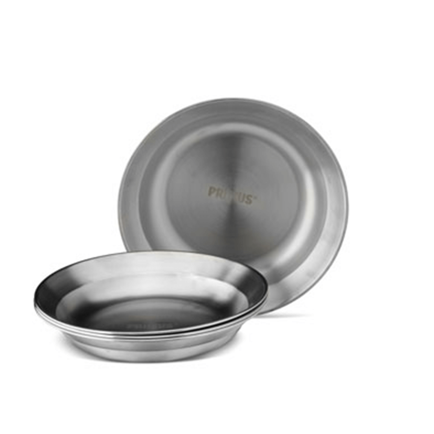 Primus steel plates Campfire Plate - Outdoor Kitchen