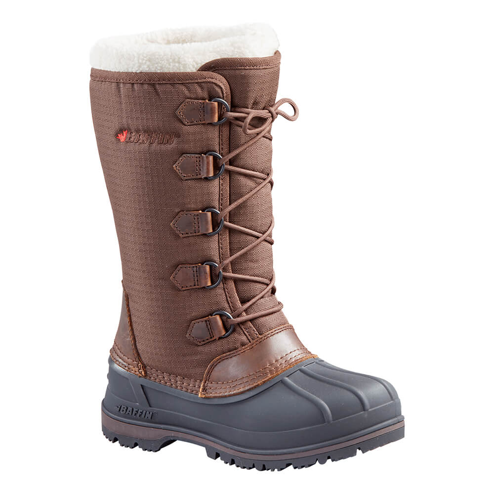 Baffin Women´s Boots Ottawa - Women's Hunting Clothing 