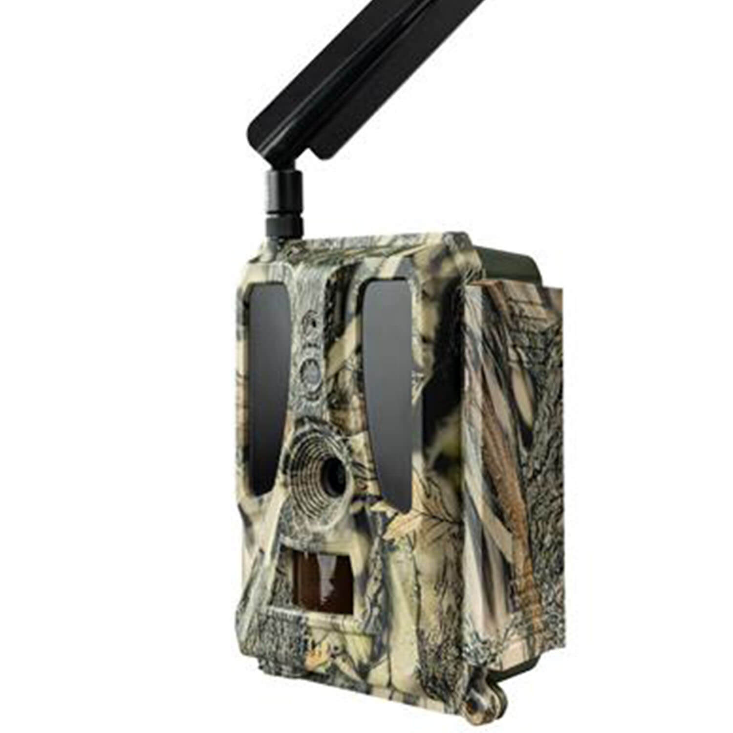 Dörr Game Camera SnapShot cloud pro 4G - Trail Cameras