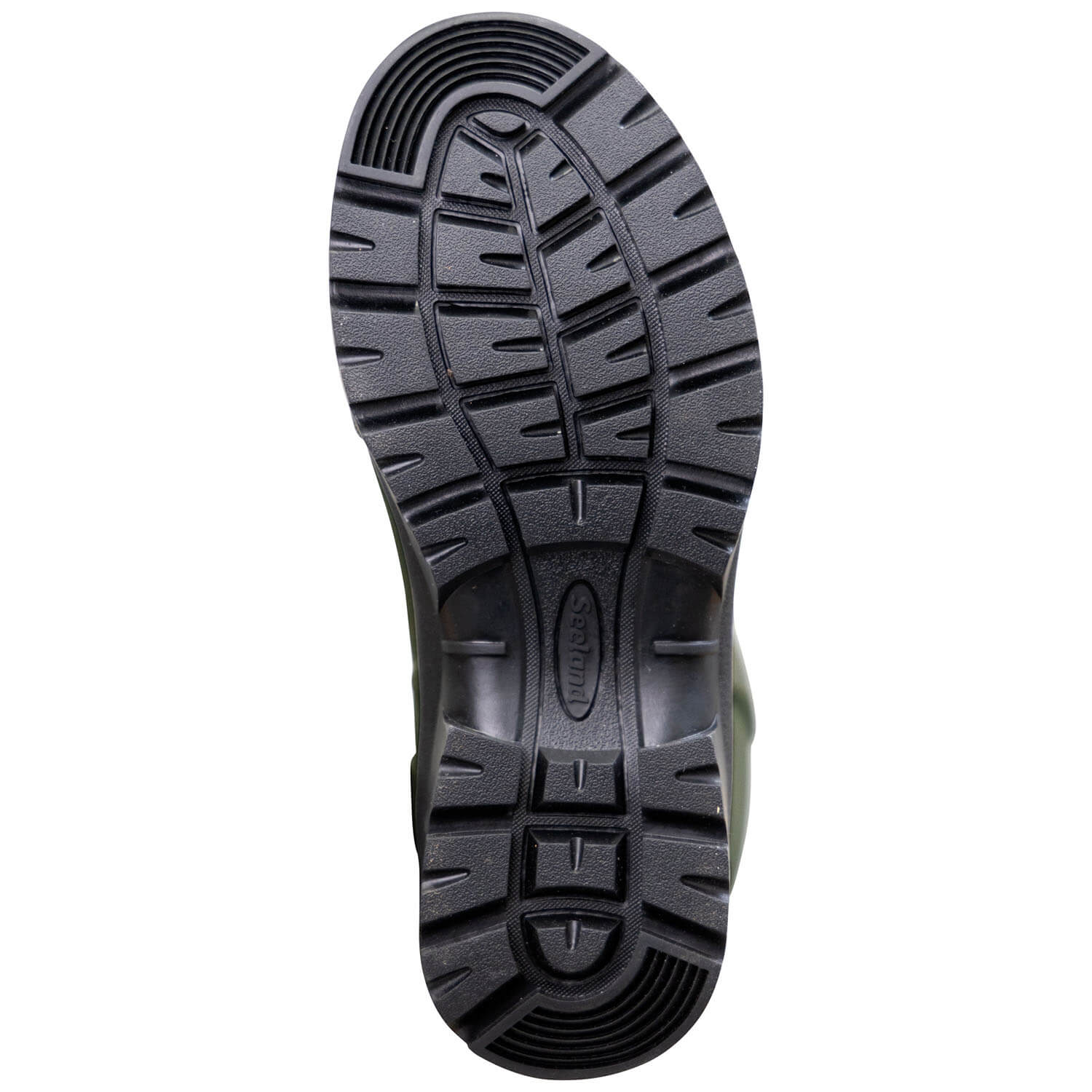  Seeland Ladies rubber boots Hillside Flex
