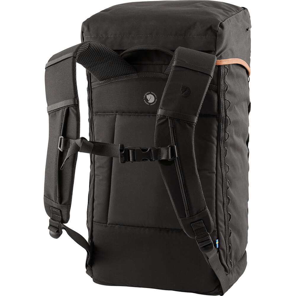 Fjällräven Backpack Singi Stubben