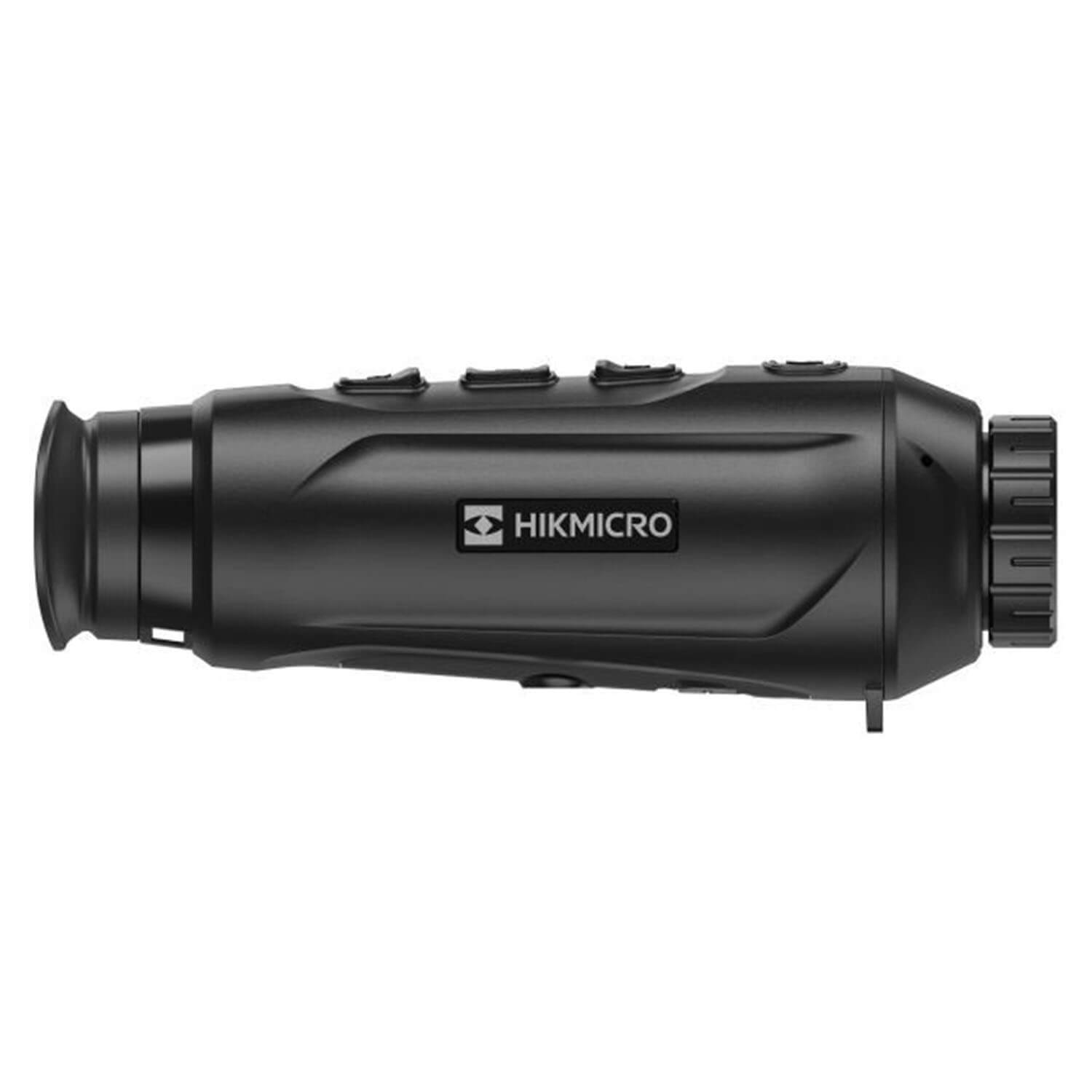  Hikmicro Lynx LH19 2.0 thermal imaging device