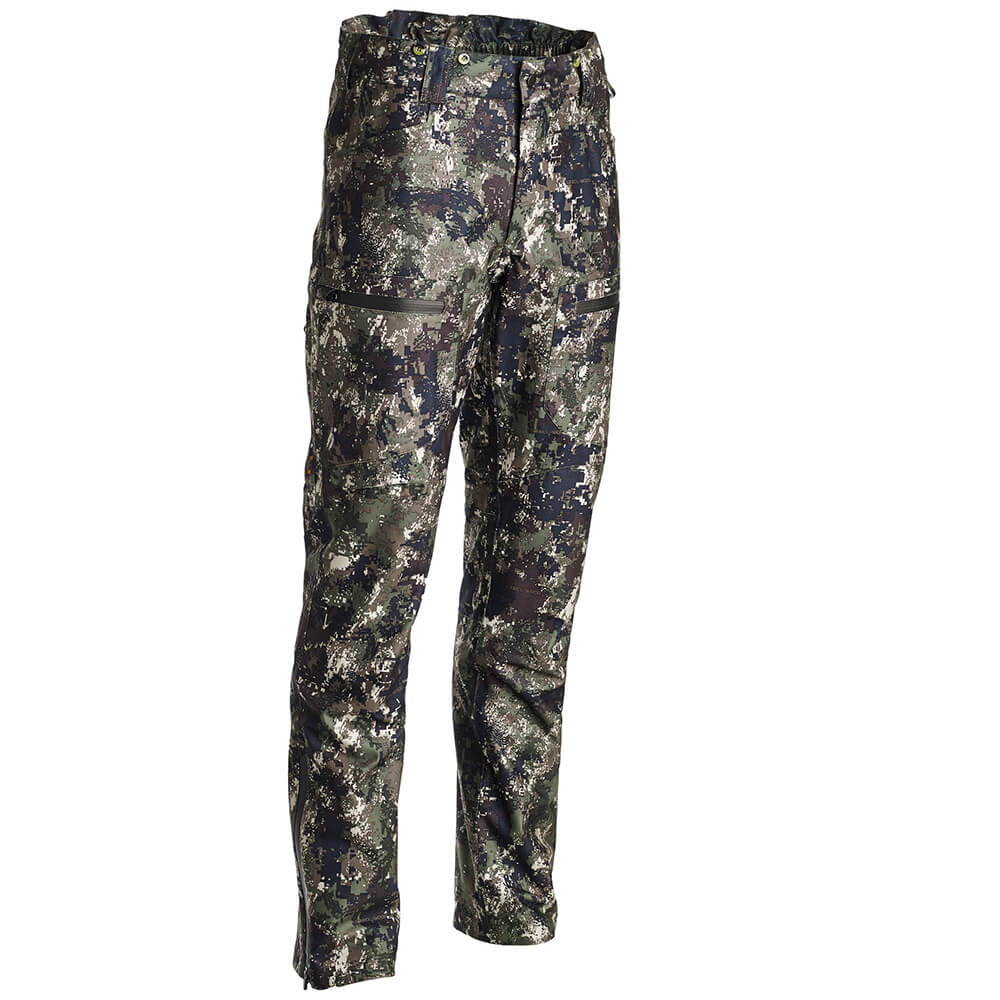 Northern Hunting Skjold Arn trousers