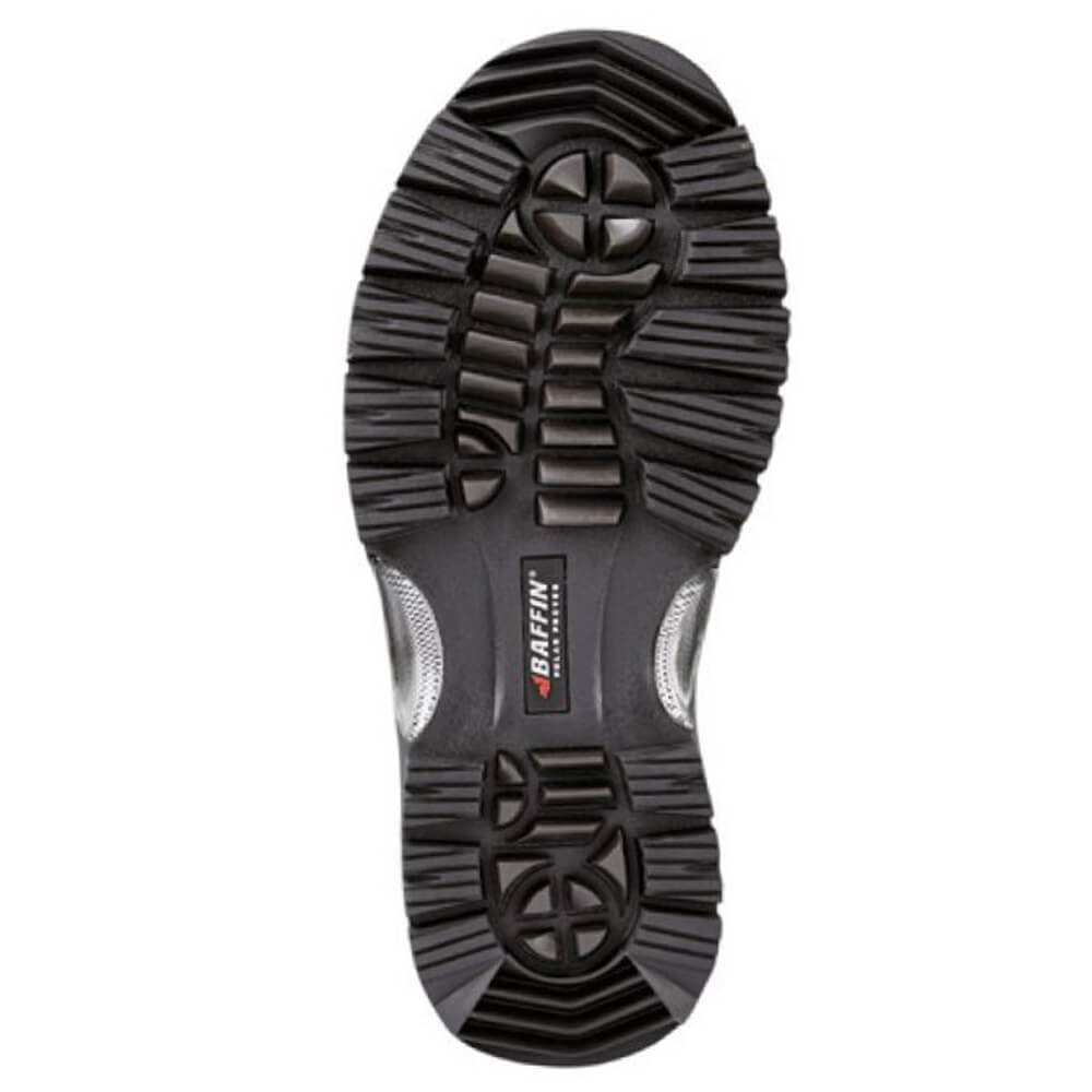 Baffin Boots Apex