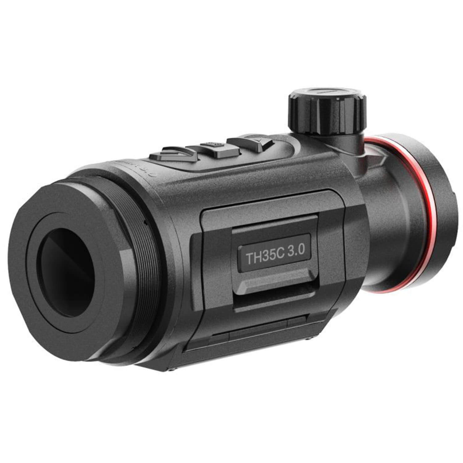 Hikmicro thermal imaging scope Thunder 3.0 TH35C