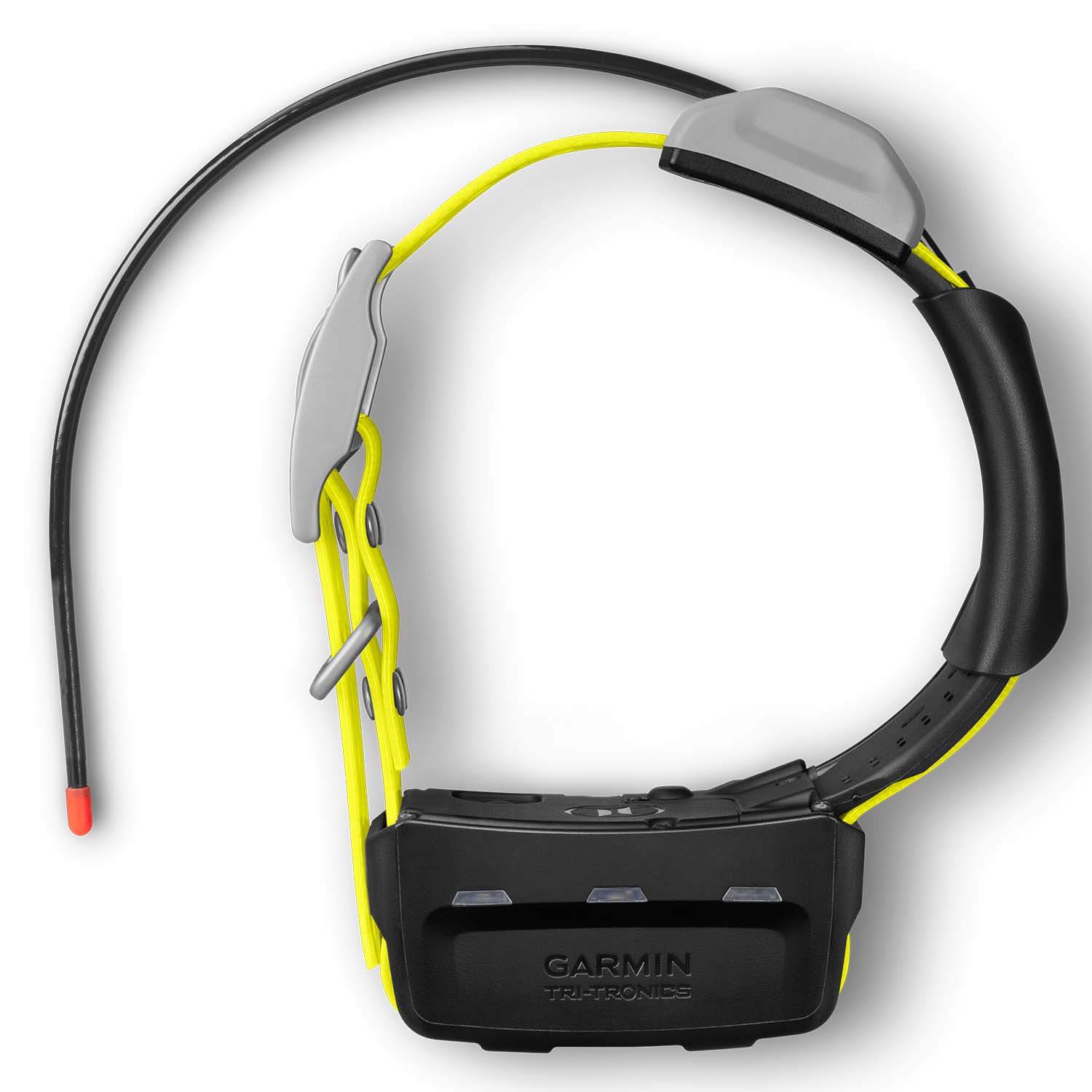Garmin GPS Collar K5X - Dog Trackers