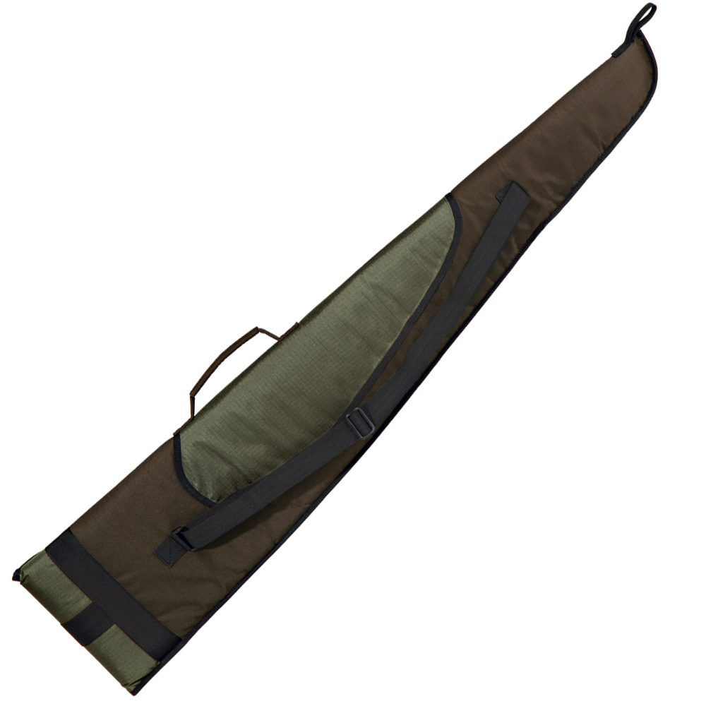 Rifle Case Forest