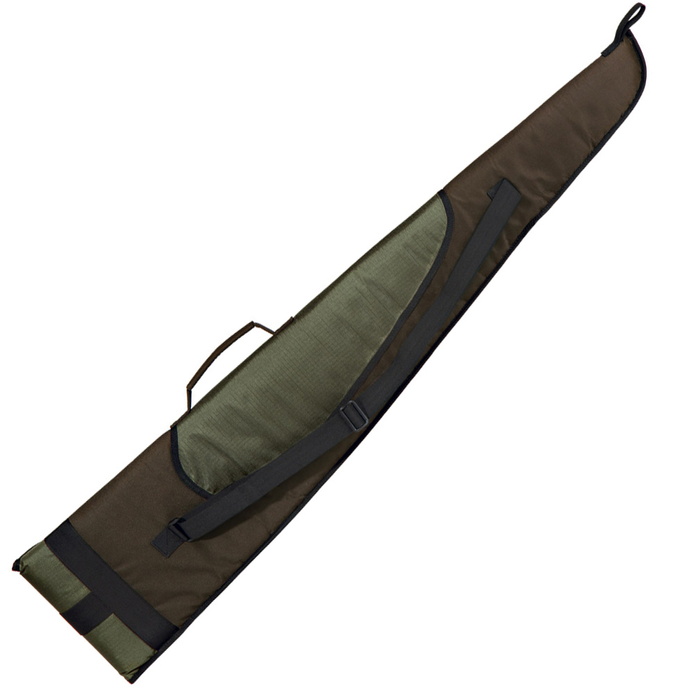 Rifle Case Forest - Gun Cases