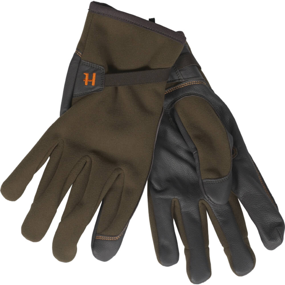 Härkila gloves Wildboar Pro