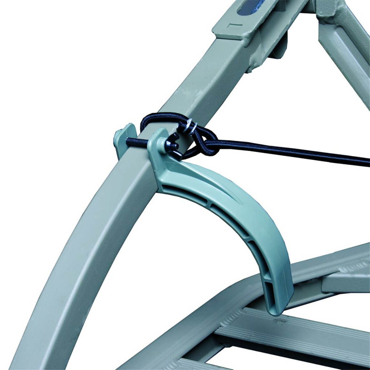  Summit Treestands Stirrups