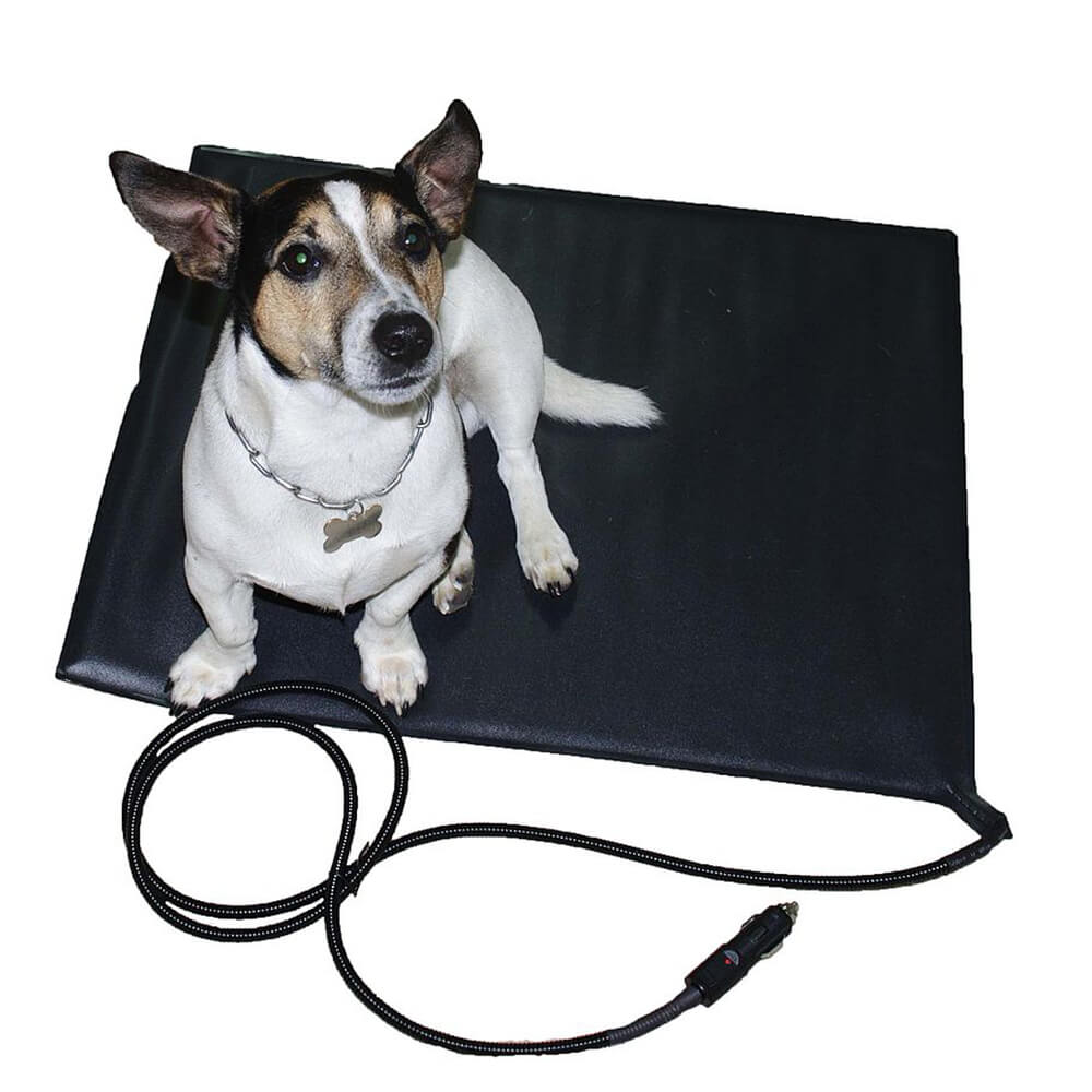 Alpenheat Fire-Pet-Mat - Dog Accessories