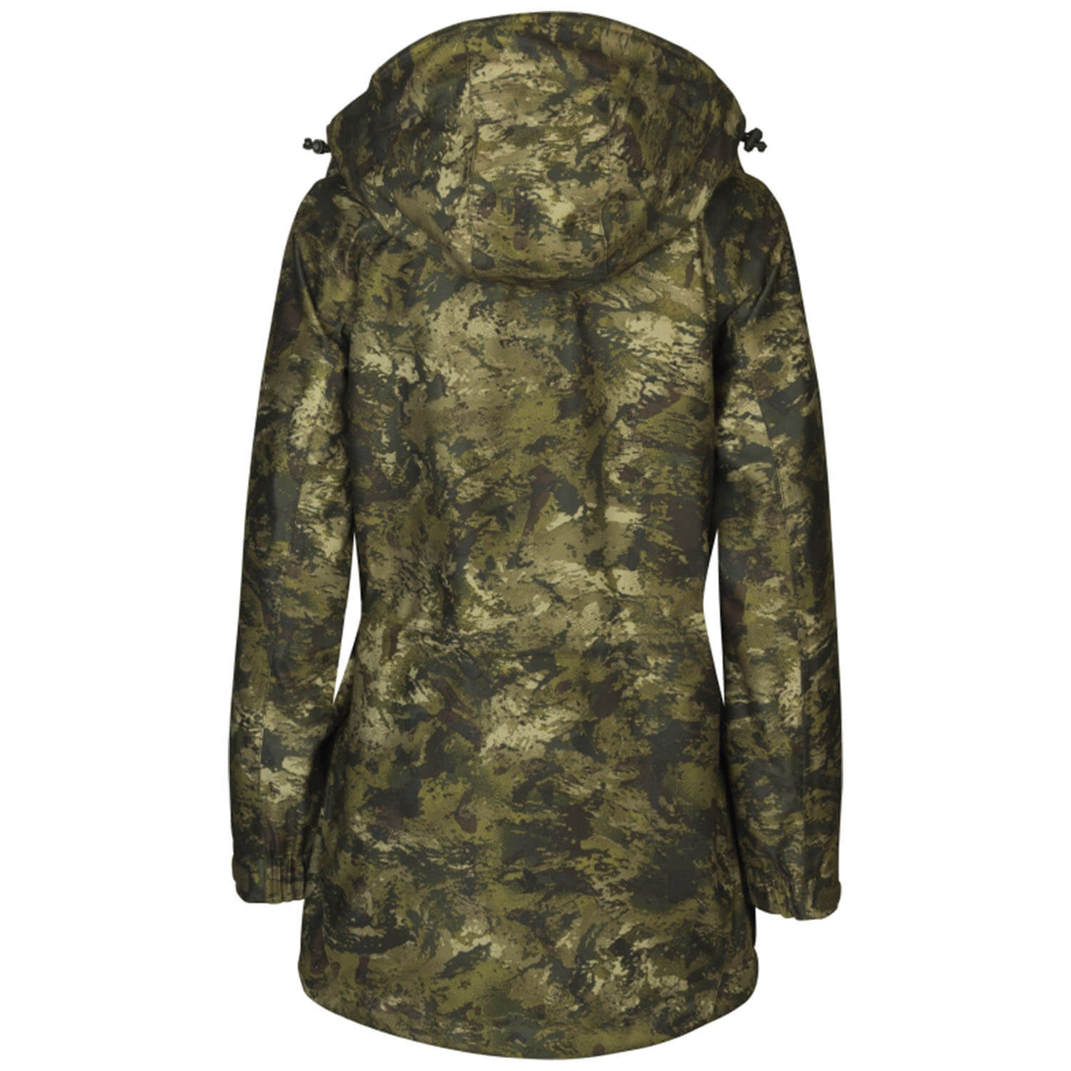 Seeland womens jacket Avail (InVis)