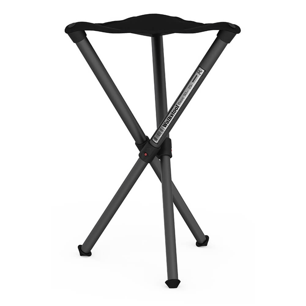 Walkstool Basic stool - Chairs & Stools