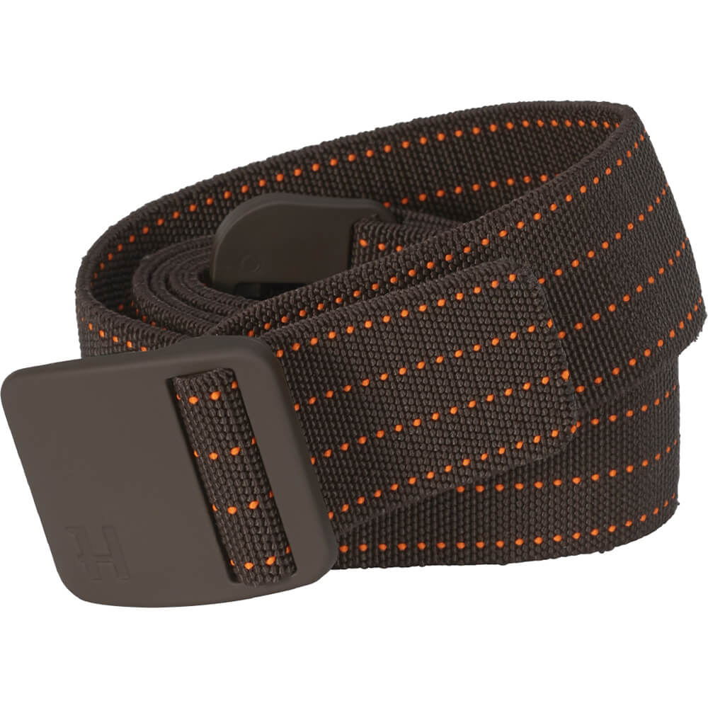 Härkila Belt Wildboar Pro Tech - Belts & Suspenders