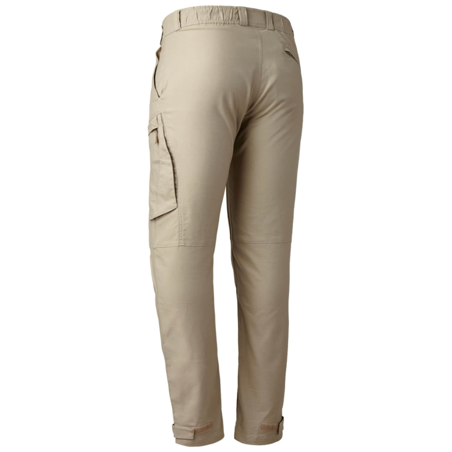Deerhunter Trousers Matobo (beige)