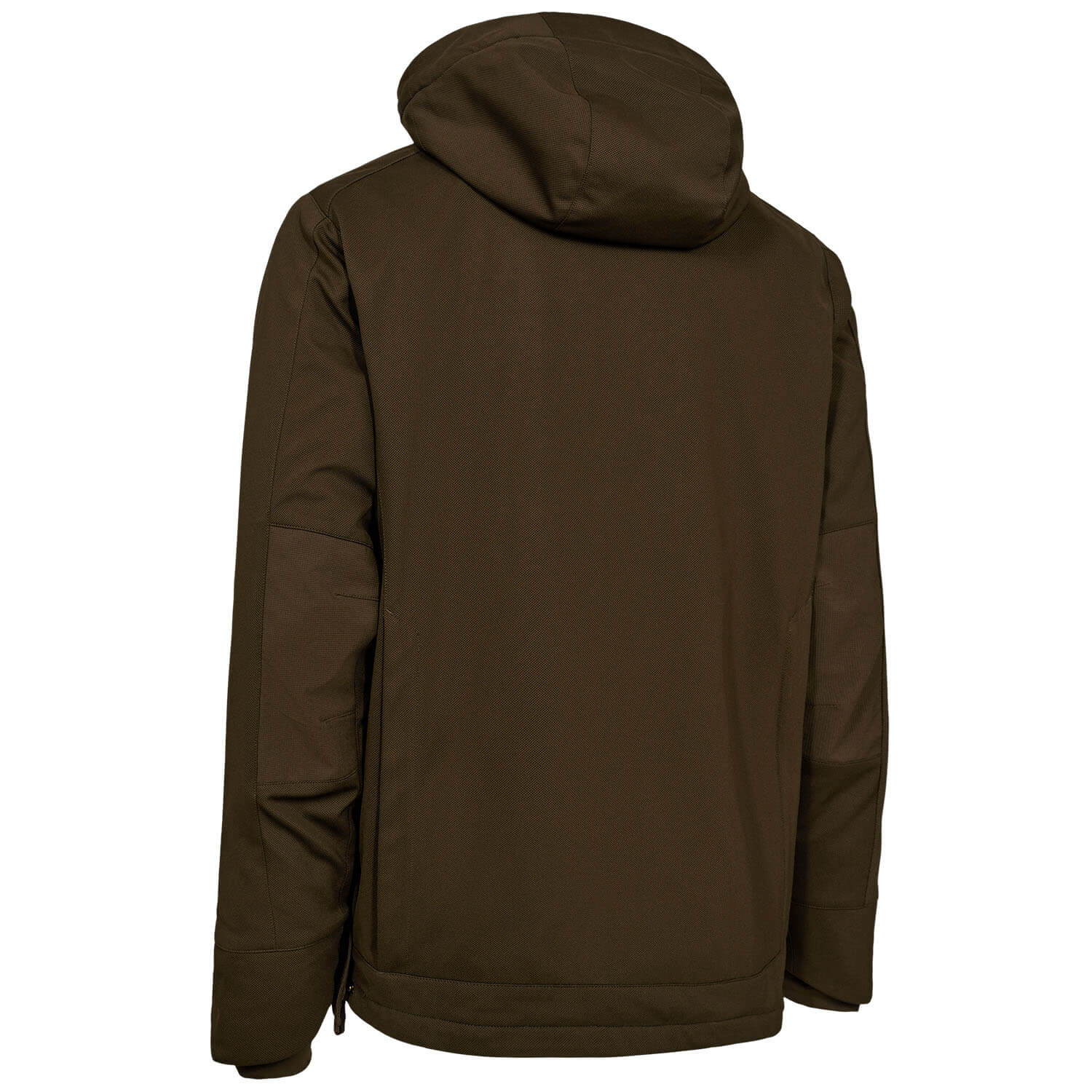  Deerhunter Hunting jacket Muflon Pro (Art Green)