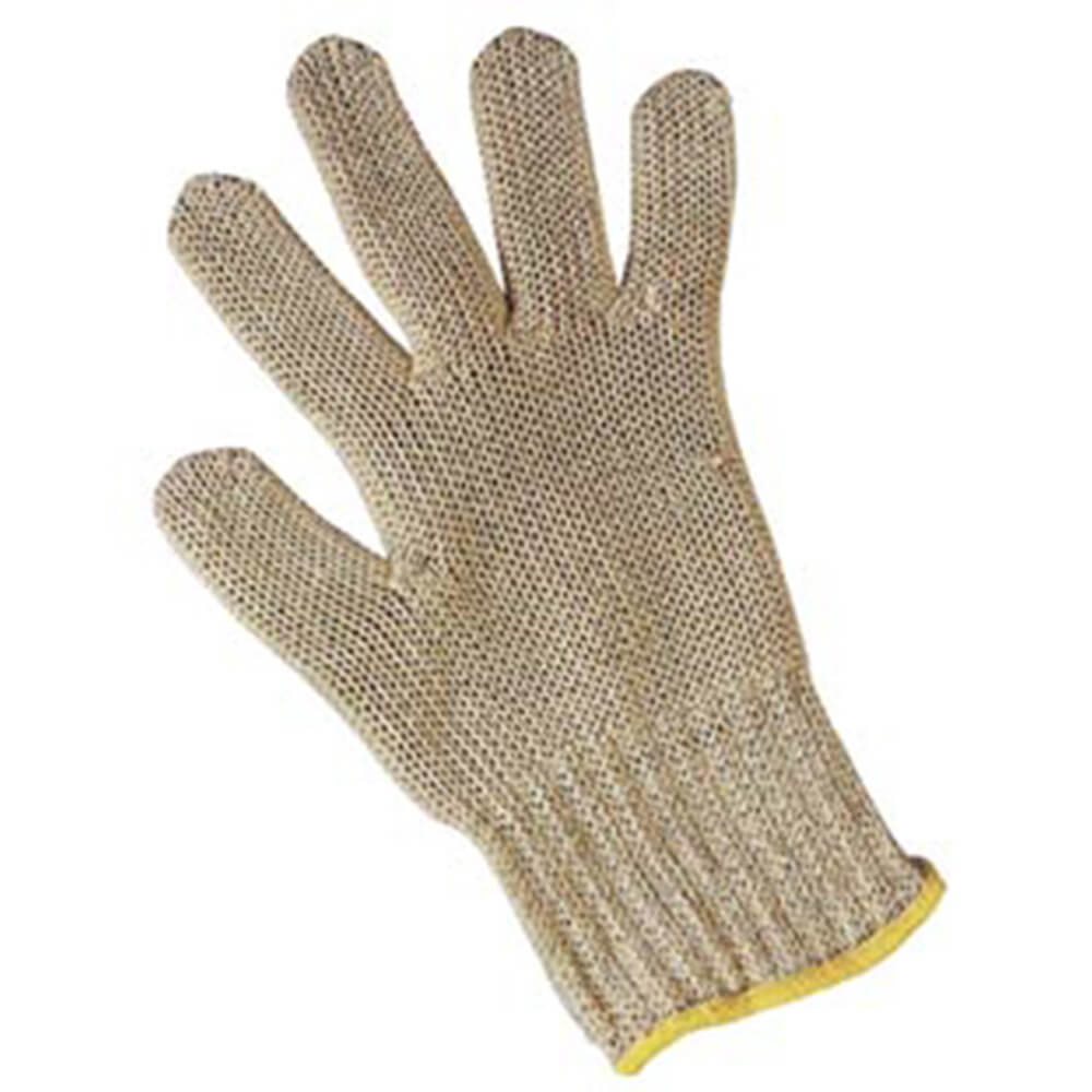Cut Resistant Gloves - Game & Food Processing